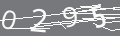 capsa